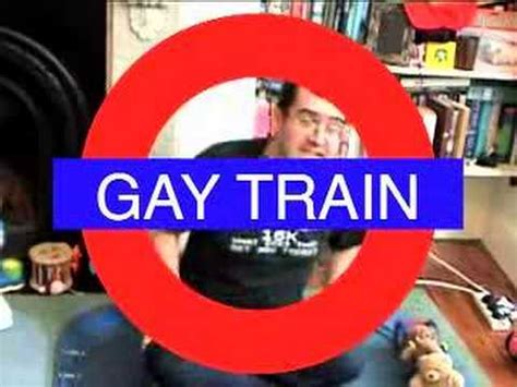 gay train porn|The Best of Gay Train Fucking Compilation .